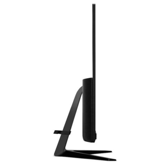 All in one acer c27 1800 i5 16gb 1tb - Garantia