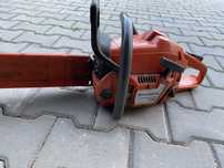 Piła fańcuchowa Husqvarna 345