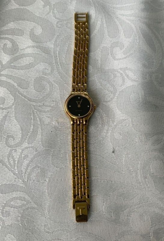 Tissot V232 original