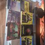Cyberpunk2077  ps4/5