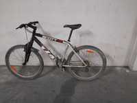 Bicicleta Scott Btt roda 26
250