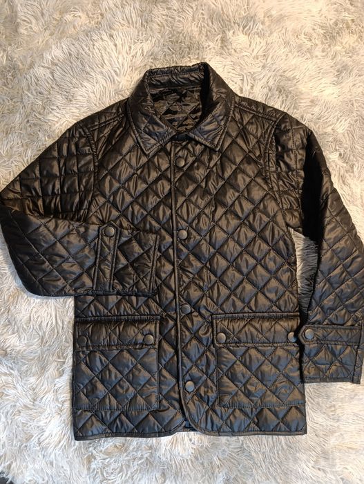 Куртка на 146 зріст