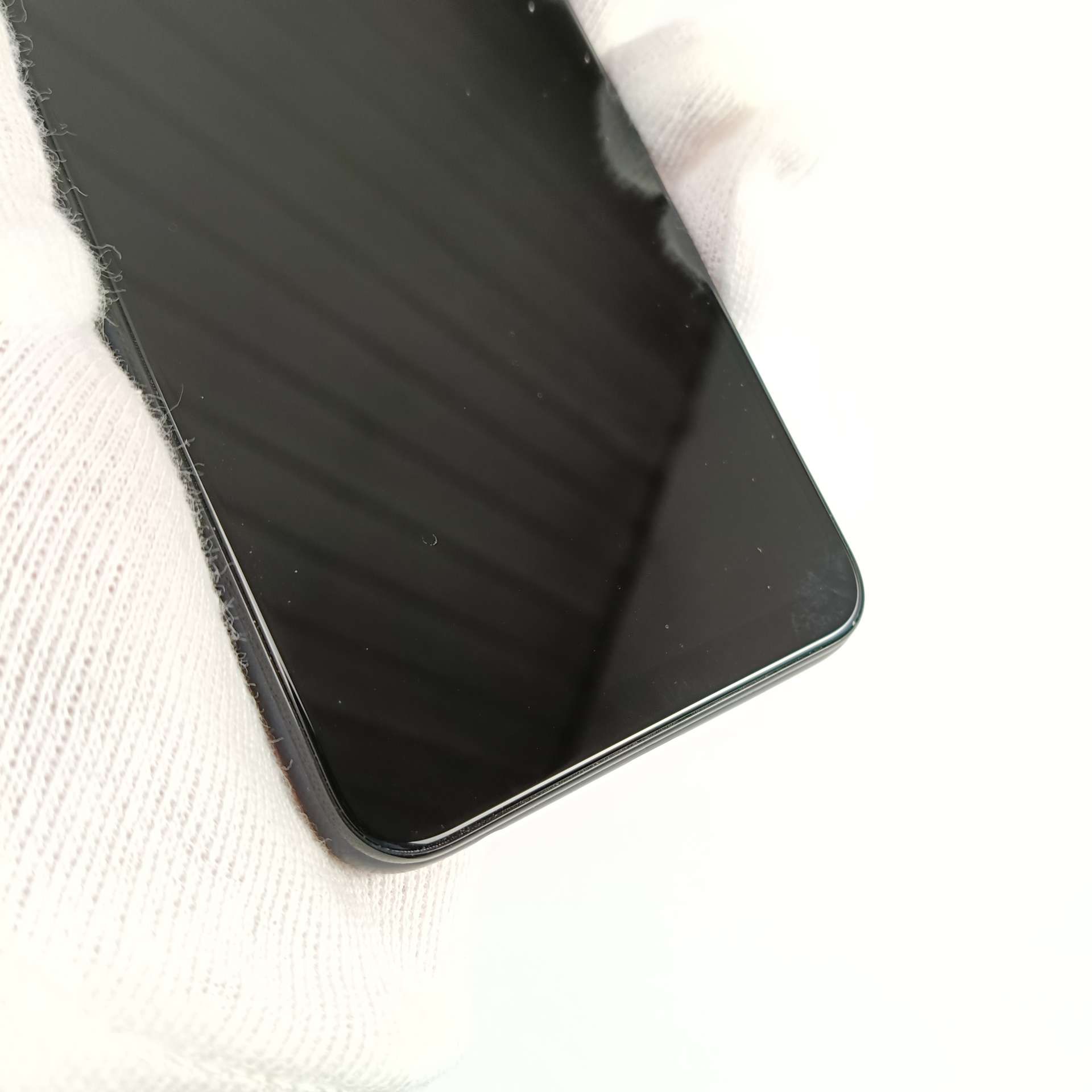 OPPO A16s smartfon potrójny aparat AI 13+2+2 MP wyświetlacz 6,52