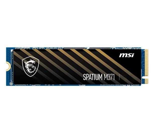 Komputer Gamingowy i5 12400F/SSD_1TBM2_RTX4060 8GB/16GB DDR4 NOWY FV