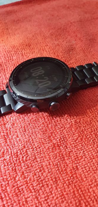 Amazfit Stratos pasek/bransoleta