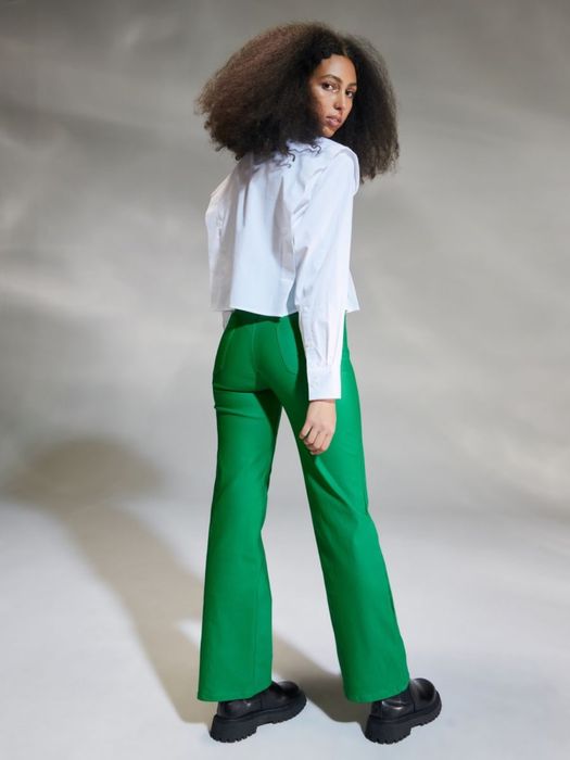 Жіночі штани Sinsay