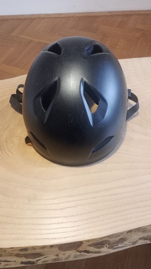 Kask Fox flight „L"