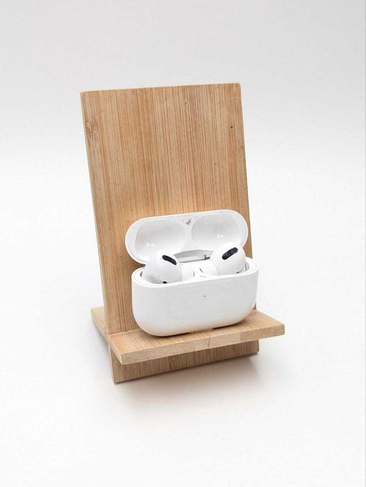 AirPods Pro 1 Gen