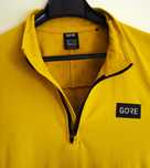 0 portes GORE WEAR M 28€[€ base 99€)(veja minhas aval. olx TODAS TOP 5
