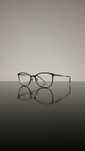 Okulary korekcyjne - oprawki Tommy Hilfiger