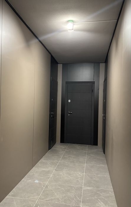 Продаж квартири ЖК Sanville Park