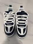 buty meskie louis vuitton rozm 42