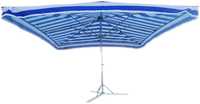 Parasol handlowy 3 x 2,5 Producent parasole ogrodowe namiot :)