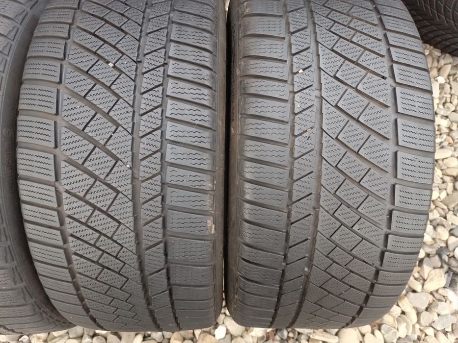 245.35.19 Continental 4 шт