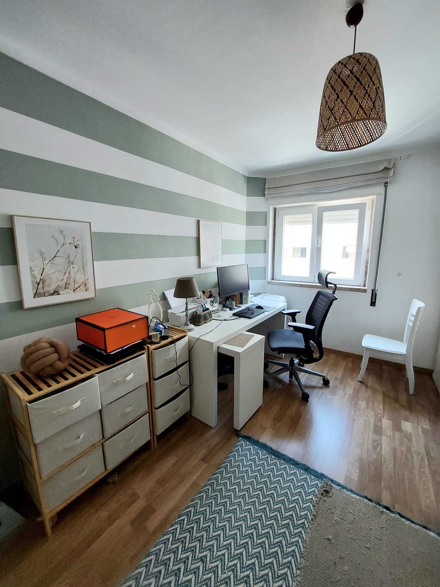 Apartamento remodelado Excelente Oportunidade