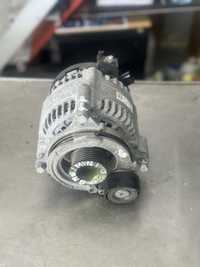 Alternador start and stop denso  bmw /mini 1.5 diesel 3 cilindros 2014