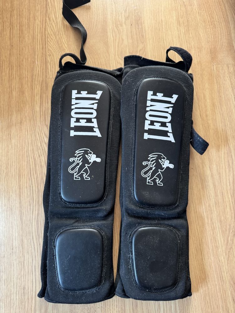 Saco de Boxe, Estrutura e mateal de treino/combate