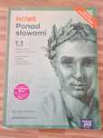 Ponad słowami 1.1