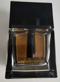 Dior homme intense 2015