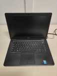 Laptop Dell E5450