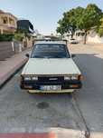 Vende se Nissan Pick up