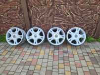 Диски 5x139.7 ,Кіа,Нива  R18,R16,
