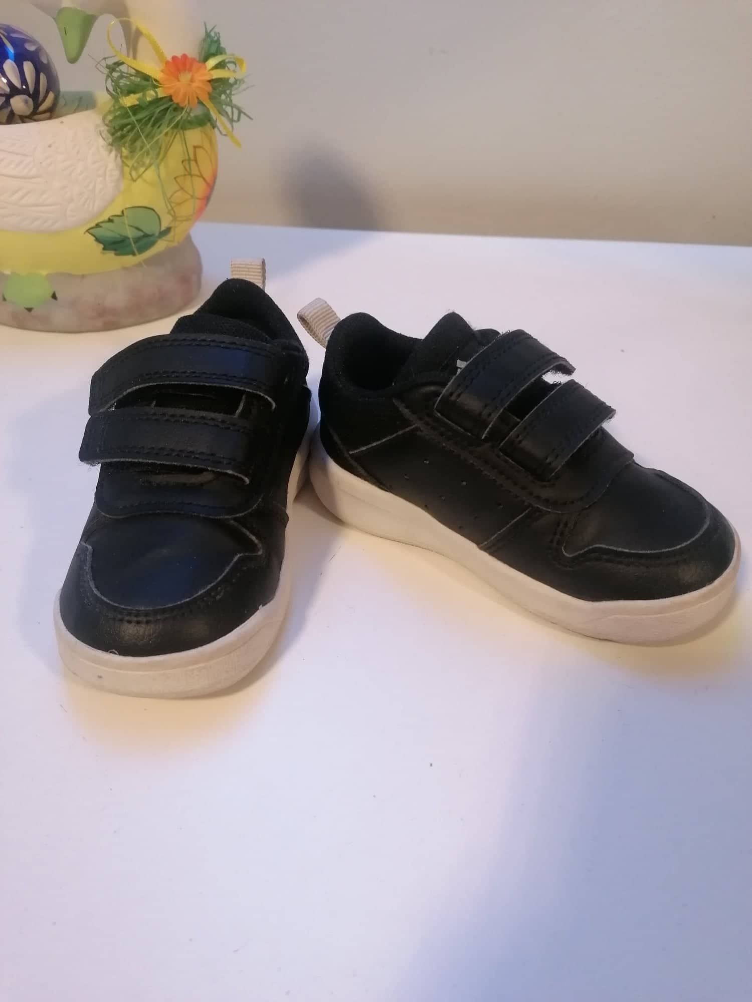 Sprzedam buty adidasa