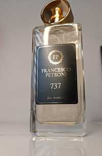 Francesco Petroni 737 100 ml