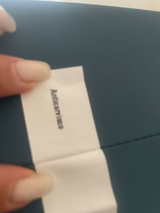 Colchao novo anti escaras com capa de protecao
