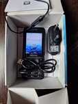 Philips xenium 181