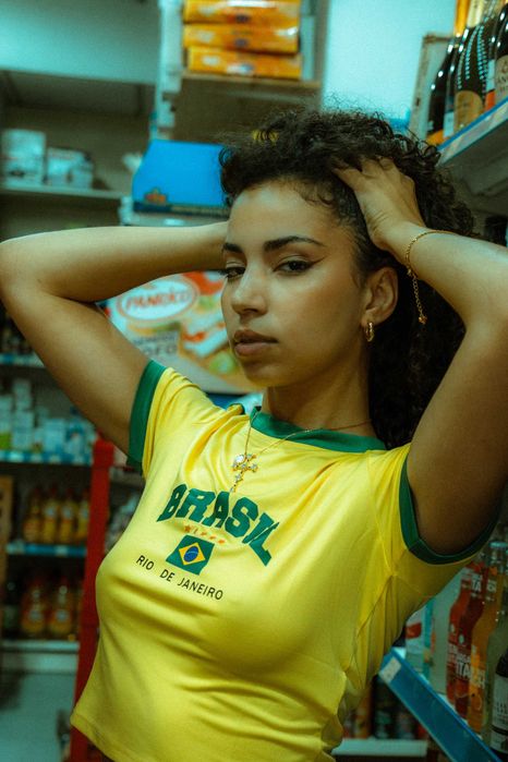 Lumix S5 + Lente 50mm 1.8 e 20-60mm 3.5  |  Oferta 2 Filtros