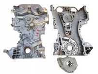 OPEL ASTRA J K MERIVA B MOKKA A12XER A14XER 1.4 TURBO POMPA OLEJU 55562788