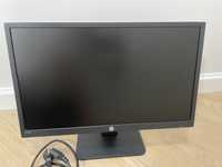 Monitor HP 22x 6ML40AA 21,5" Full HD TN 144Hz 1ms Gamingowy