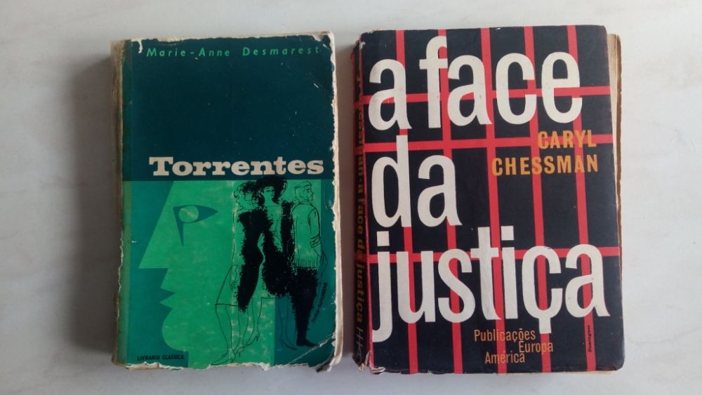 Torrentes - Edição de 1938. Livro com 359 páginas, por 4 euros mais de