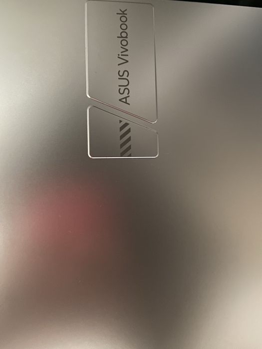 Pc portátil, novo por configurar