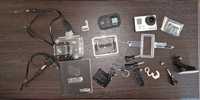 GoPro hero 3 black edition