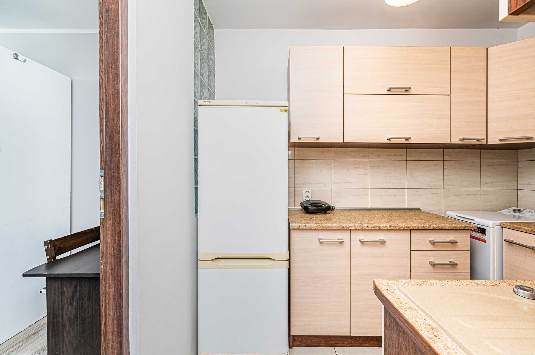 PROMOCJA Sopot/Gdańsk apartament z widokiem na morze blisko plaży