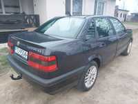 Volkswagen Passat B4 1.9 TDI