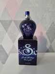 Secret Fantasy Midnight Avon edt 50 ml