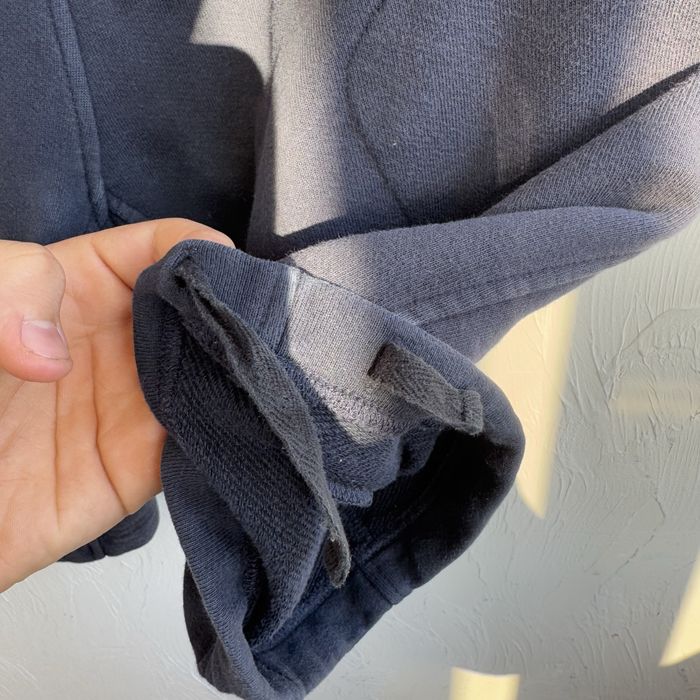 Шорти C.p company