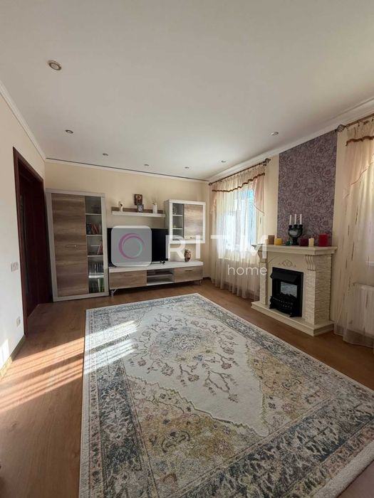 Продаж будинку з земельною ділянкою (БЕЗ КОМІСІЇ!)