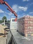 Cement workowany Warta 42,5 N