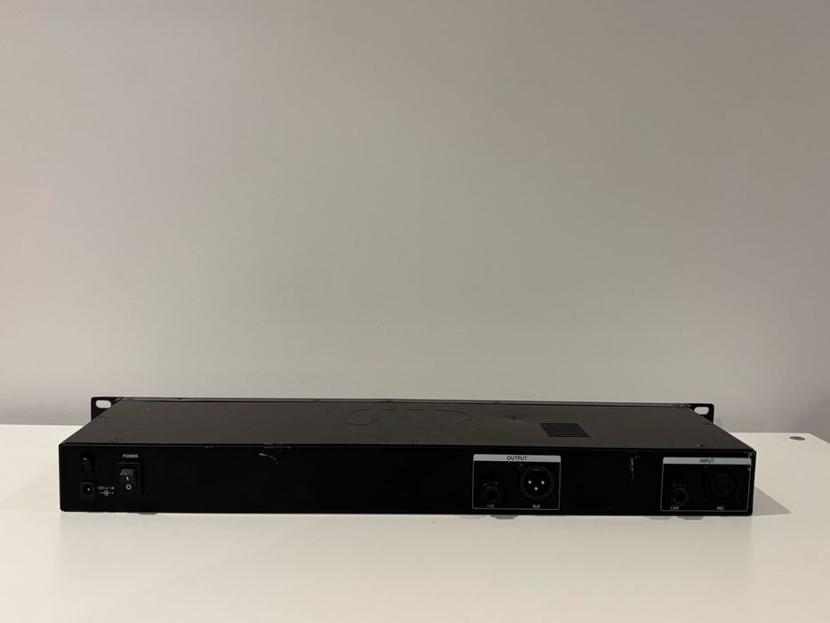 PreSonus Studio Channel