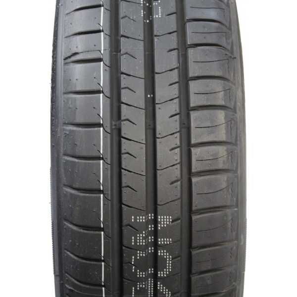 Opona NEREUS NS601 175/70 R14 Szosowa Nowa 2023