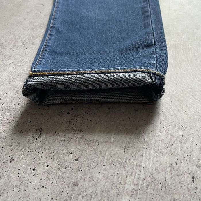 Levis 568 stay loose premium (левіс/левайс)