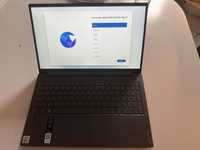 Laptop LENOVO IdeaPad Slim 3 15IAH8 15.6" IPS i5-12450H 16GB RAM 512GB