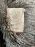 Дублянка Shearling