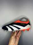 Korki Adidas Predator Elite LL FG