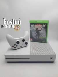 od Loombard Gostyń Konsola Xbox One S 1TB