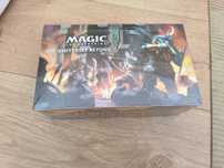 Vendo The Lord of the Rings: Tales of Middle-earth Draft Booster